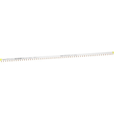 Schneider Electric Comb Rail - A9XPH157