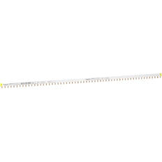 Schneider Electric Comb Rail - A9XPH157