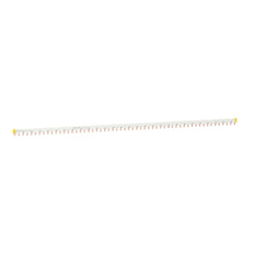 Schneider Electric Comb Rail - A9XPH257