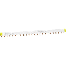 Schneider Electric Comb Rail - A9XPH324