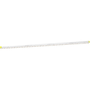 Schneider Electric Comb Rail - A9XPH457
