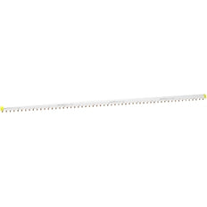 Schneider Electric Comb Rail - A9XPH457