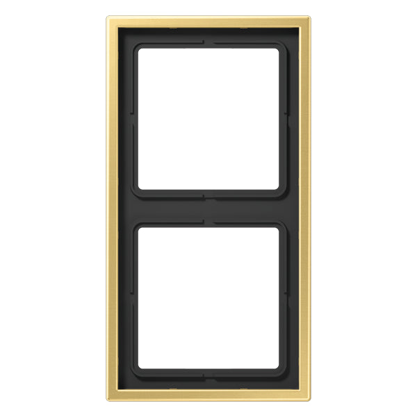 Jung LS RANGE Cover Frame Switchgear - ME2982C