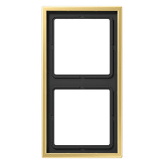 Jung LS RANGE Cover Frame Switchgear - ME2982C