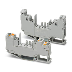 Phoenix Contact Fuse Clamp - 2800929