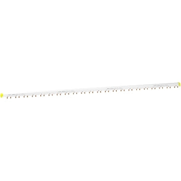 Schneider Electric Comb Rail - A9XAH557