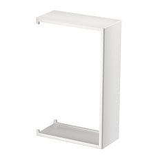 Rehau by OBO SIGNA Cover strip Wall channel - 6132788