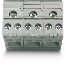 Phoenix Contact Fuse Clamp - 2801305
