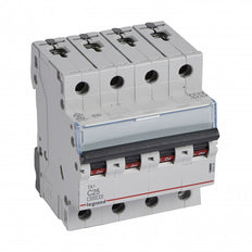 Legrand LEXIC Circuit Breaker - 403564