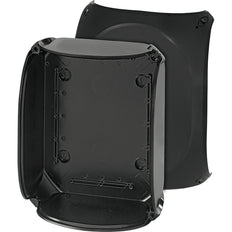 Hensel ENYCASE Surface mounted Wall/Ceiling Box - KF 2500 C