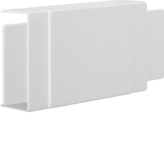 Hager Tehalit T-piece Ductwork - M54569010