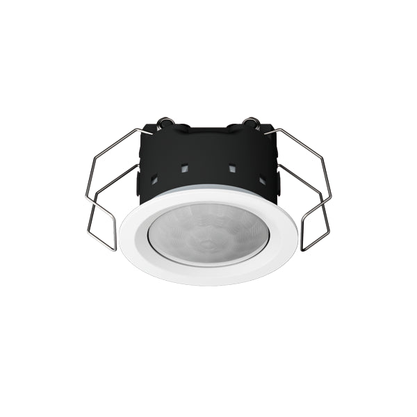 Jung Motion Detector Bus System - 3361-1MWW
