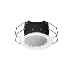 Jung Motion Detector Bus System - 3361-1MWW