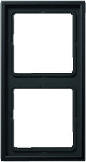 Jung Cover Frame Switchgear - AL2982D