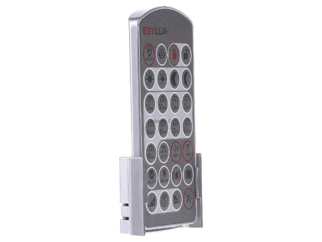ESYLUX Accessories Motion Sensor - EM10016004