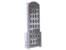 ESYLUX Accessories Motion Sensor - EM10016004