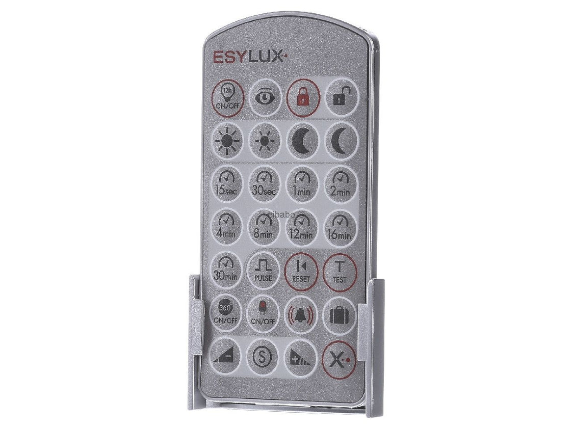 ESYLUX Accessories Motion Sensor - EM10016004