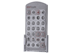 ESYLUX Accessories Motion Sensor - EM10016004