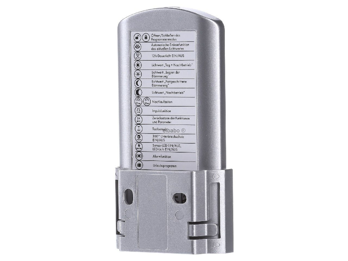 ESYLUX Accessories Motion Sensor - EM10016004