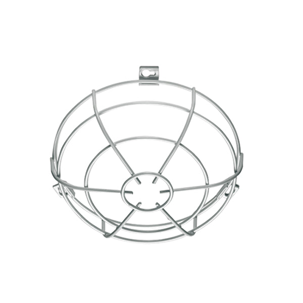 ESYLUX Accessories Motion Sensor - EM10425608