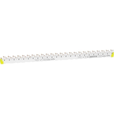 Schneider Electric DPN Vigi Connector Rail - A9XPH624