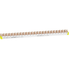Schneider Electric DPN Vigi Connector Rail - A9XPH724
