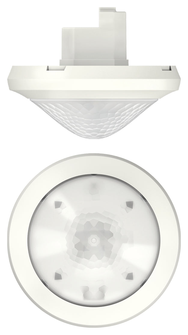 Theben TheRonda Motion Switch (Complete) - 2080020
