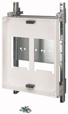 EATON INDUSTRIES XEnergy Built-In Unit mespatroonlastscheid - 184527