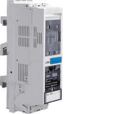 Hager Pattern Load Separation Strip - LT0057