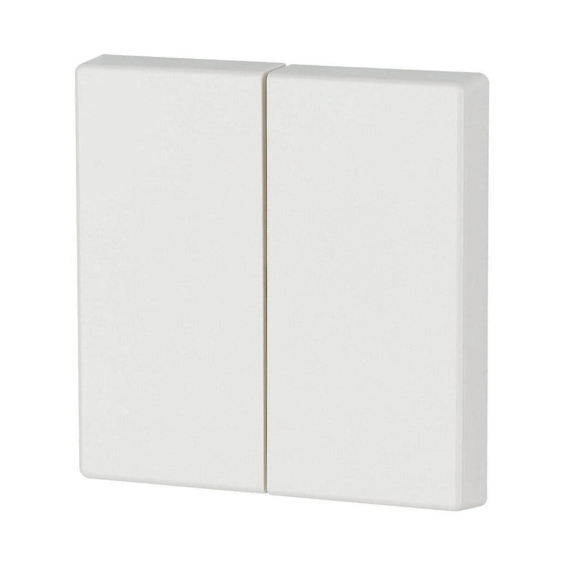 EATON INDUSTRIES XComfort Control Element/Central Plate Switchgear - 184590