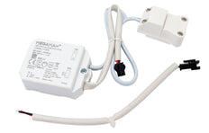Megaman Dim to warm LED driver - MM07928