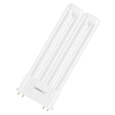 Osram Dulux LED-lamp - 4058075559318