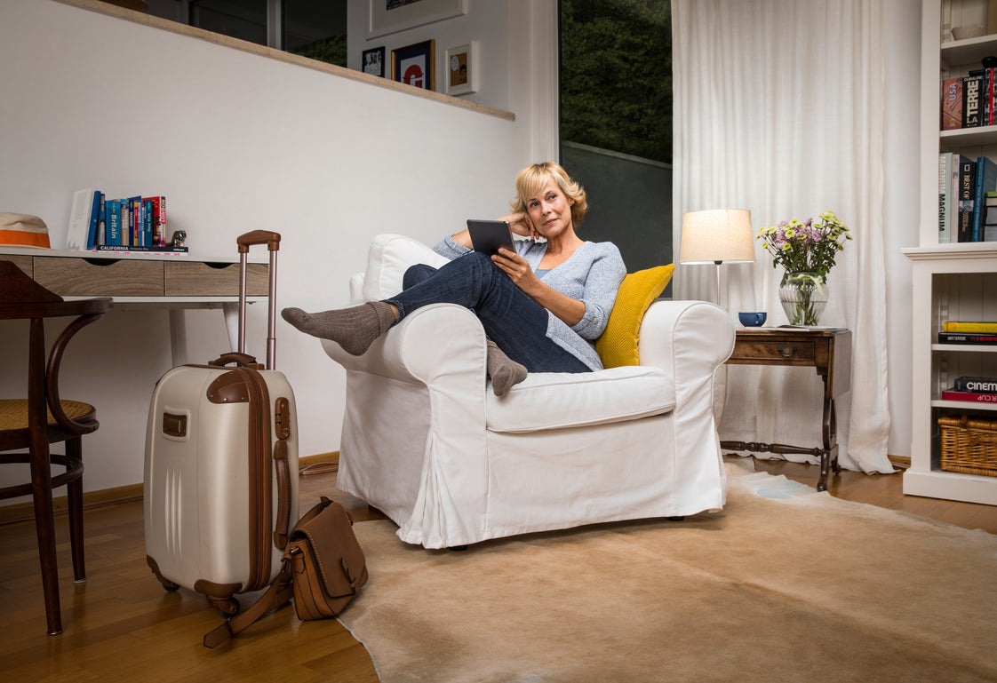 Ledvance SMART+ LED lamp - 4058075208445