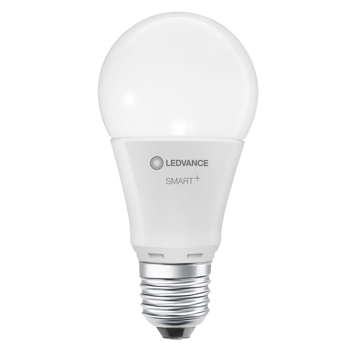 Ledvance SMART+ LED lamp - 4058075208377