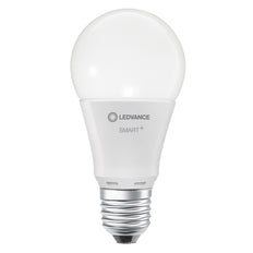 Ledvance SMART+ LED lamp - 4058075208377