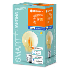 Ledvance SMART+ LED lamp - 4058075208582