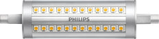Philips CorePro LED-lamp - 71400300