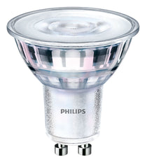 Philips CorePro LED-lamp - 73022500