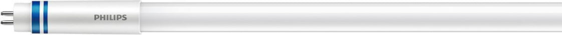 Philips Master LED-lamp - 74323200