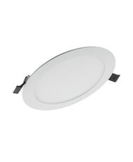 Ledvance Downlight Slim Downlight/Spotlight/Floodlight - 4058075063945