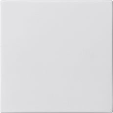 Gira Plug & Light Downlight/Spotlight/Floodlight - 2698102