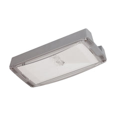 Eaton Blessing Atlantic LED Emergency Lighting Fixture - 40071354892