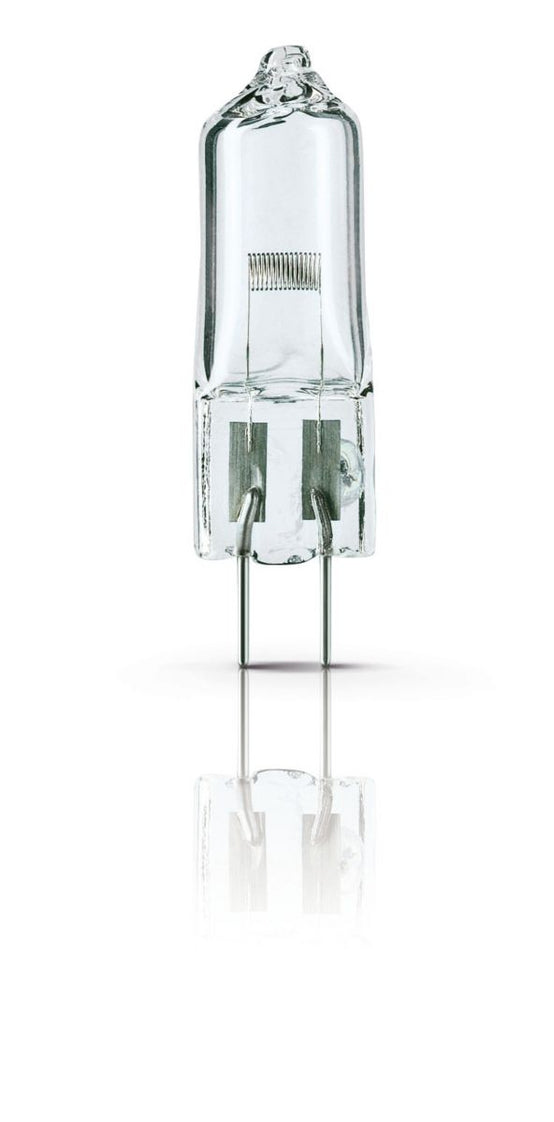 Philips Focusline Halogen Studio, projection And photo lamp - 40982950