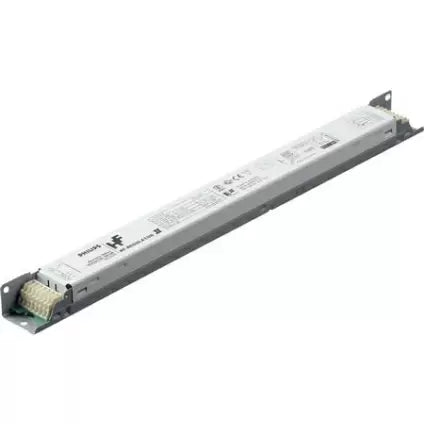 Philips HF-Regulator II Ballast - 91013430