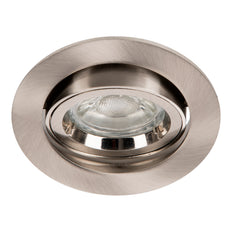 Bailey Downlight/Spotlight/Floodlight - 141969