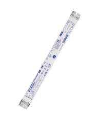 Osram Quicktronic Ballast - 4050300870588
