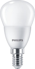 Philips CorePro LED-lamp - 31264700