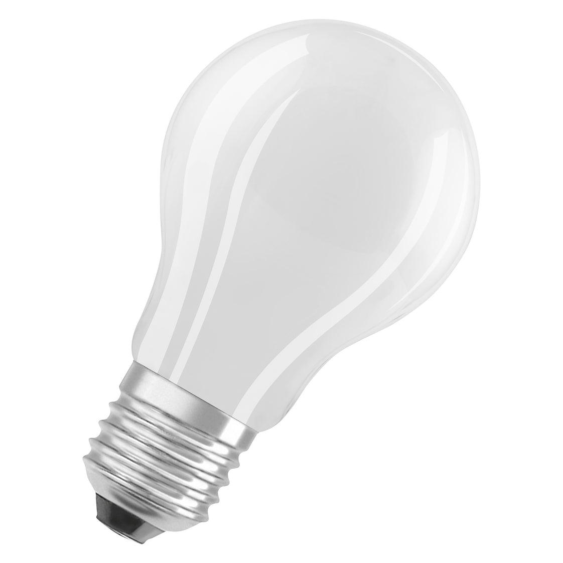 Osram Parathom LED-lamp - 4058075591110