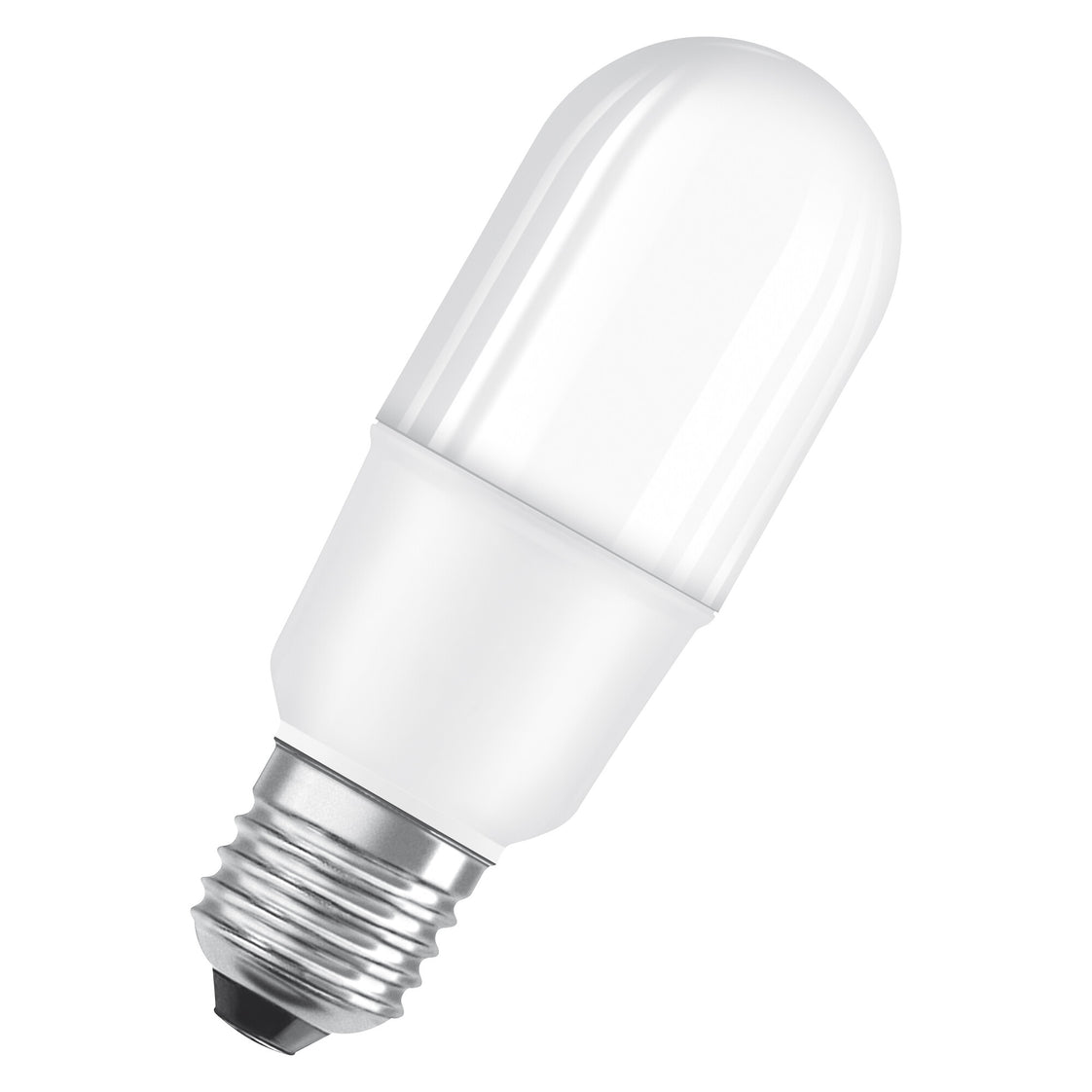 Osram Parathom LED-lamp - 4058075593350