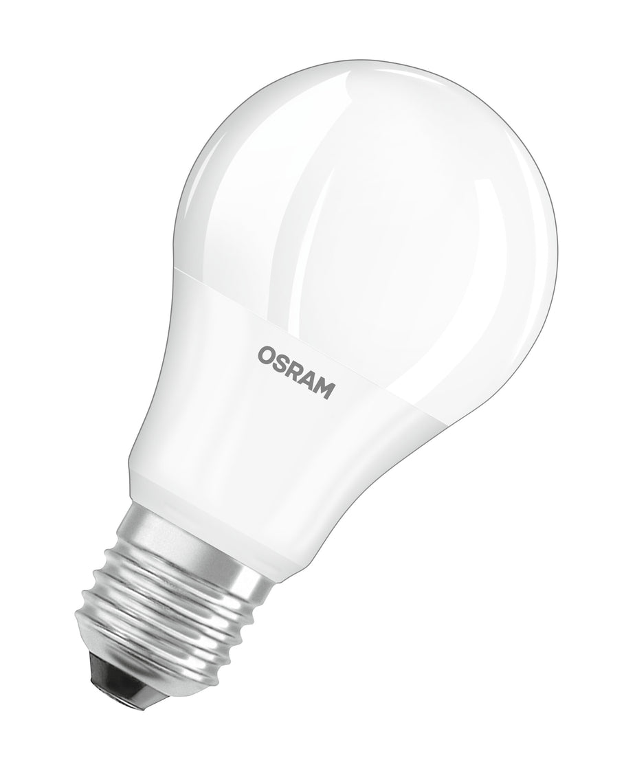 Osram Parathom LED-lamp - 4058075594166